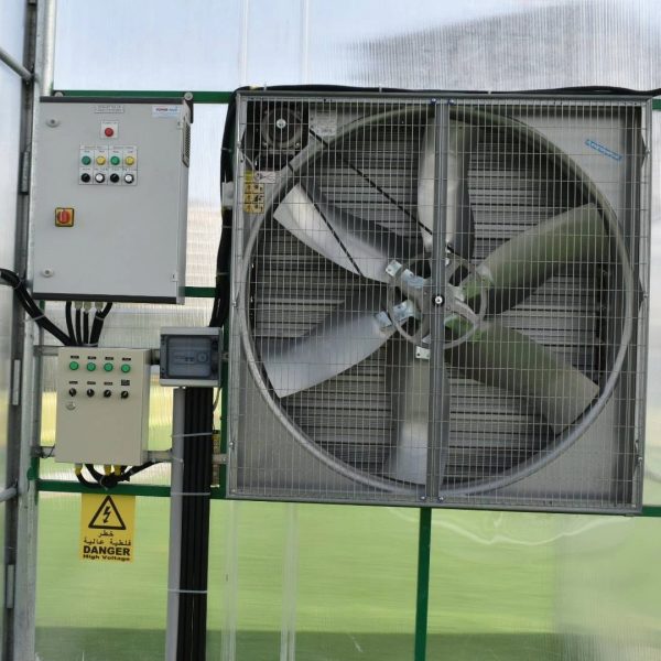 Electrical System